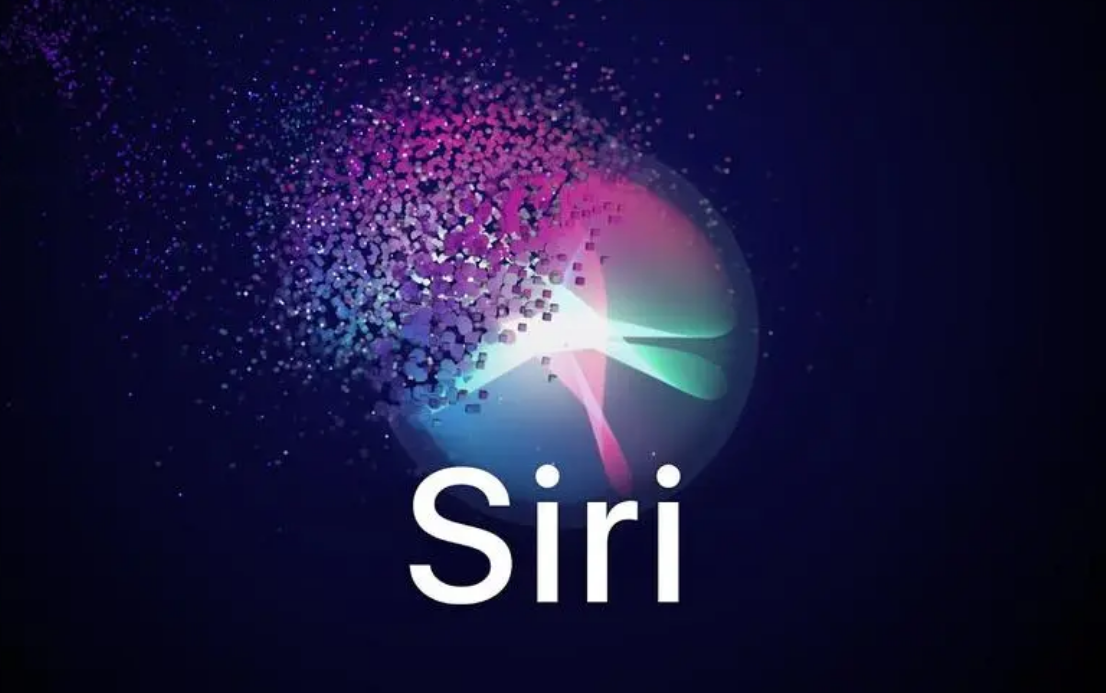武川苹果手机维修分享升级iOS 16.0.3后Siri 无法正常工作解决办法 