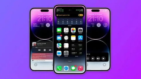 武川苹果手机维修分享iOS 16.1 RC版是iOS 16.1正式版吗 