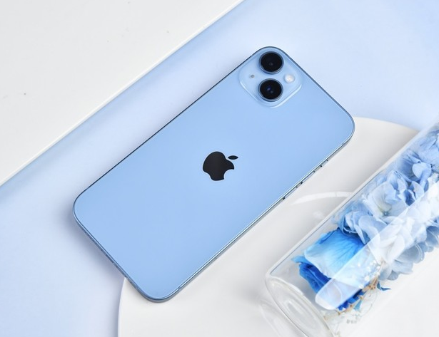武川苹果手机维修分享升级iOS 16后iPhone 14遇“无法识别SIM卡”怎么办 