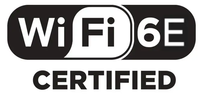 武川苹果14维修分享 iPhone 14支持WiFi 6E 吗 