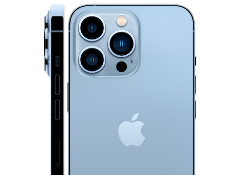 武川苹果14维修分享iPhone14系列有mini吗 