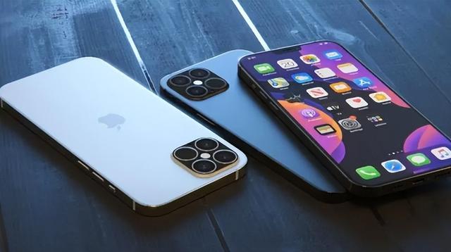 武川苹果14维修分享iPhone 14上市后，iPhone 13会下架吗 