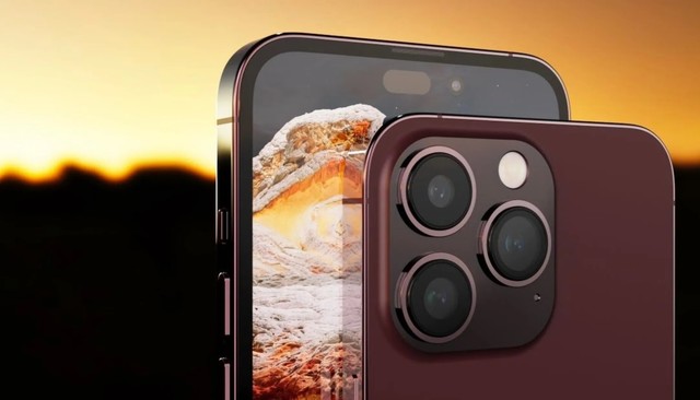 武川苹果14维修分享iPhone 14全系涨价，还值得购买吗 