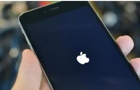 武川苹果手机维修分享iPhone卡顿怎么办 