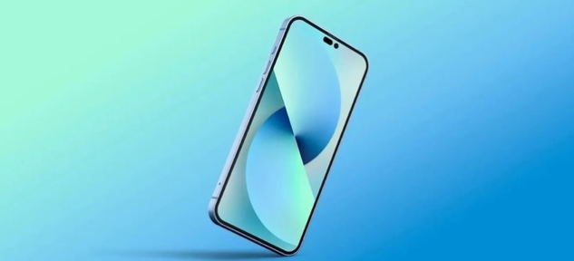武川苹果14维修分享iPhone 14系列会延期吗 