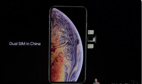 武川苹果手机维修分享iPhone eSIM 出 Bug怎么办 