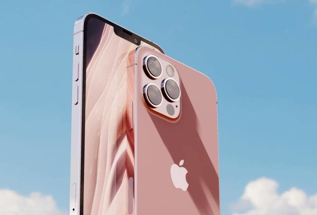 武川苹果14维修分享哪些渠道购买iPhone 14最安全 