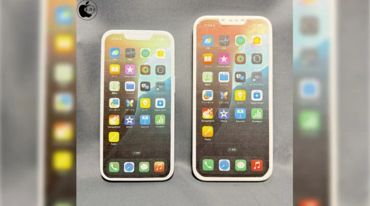 武川苹果手机维修分享苹果会发布6.7 英寸屏 iPhone SE 4 Plus 机型吗 