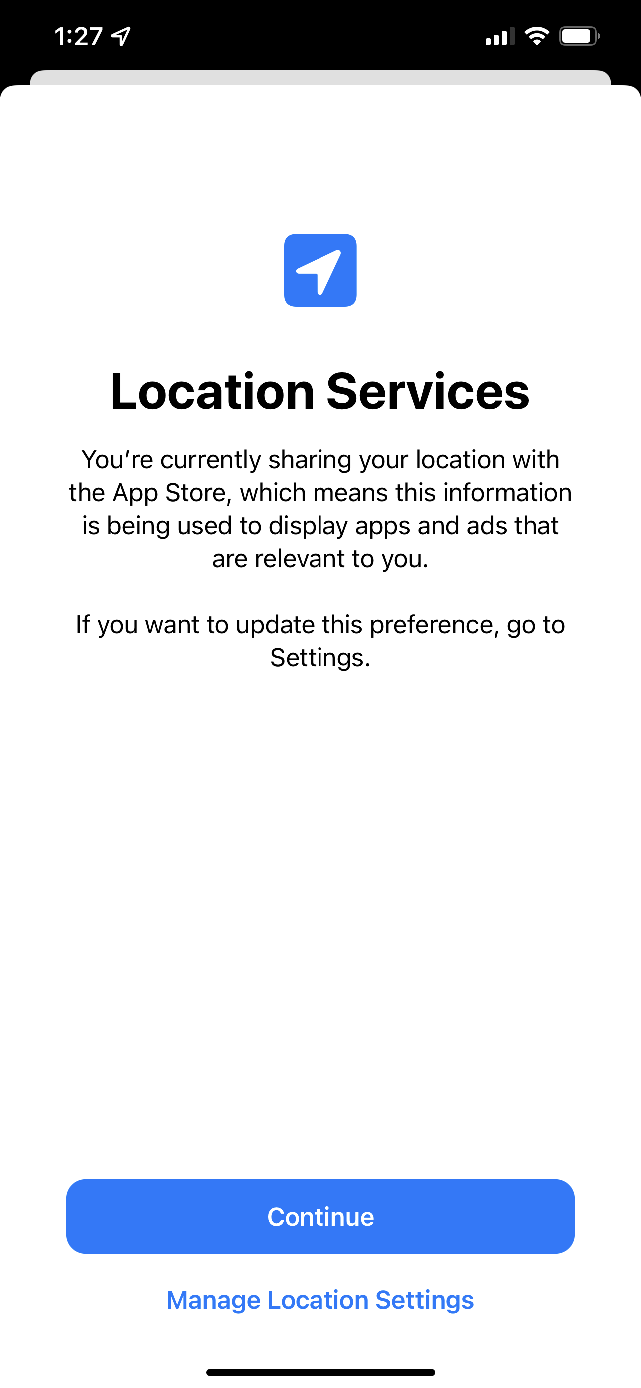 武川苹果手机维修分享iOS 15.0 Beta 5 新功能汇总 