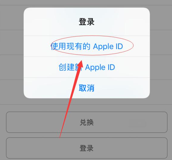 武川苹果手机维修分享两台iPhone设备可以同时登录一个Apple ID吗 