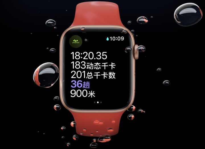 武川苹果手机维修分享美版 iPhone 12 为什么使用 eSIM 实现双卡 