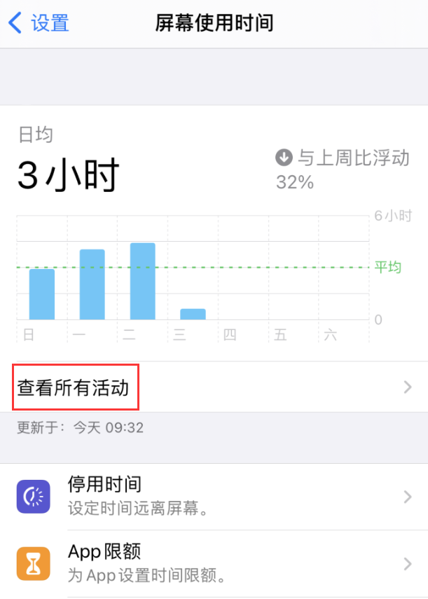 武川苹果手机维修分享如何在 iPhone 上关闭“快捷指令”横幅通知 