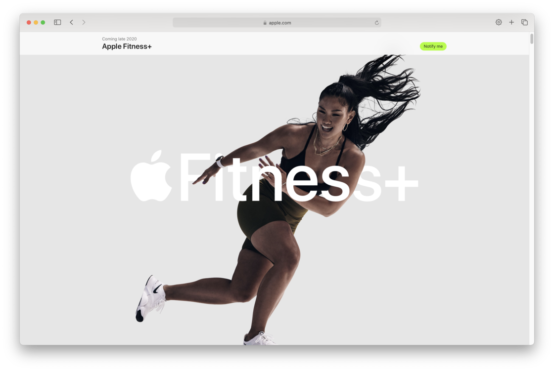 武川苹果手机维修分享Apple One 订阅服务是什么 