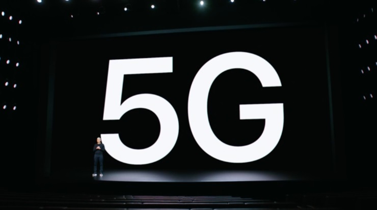 武川苹果手机维修分享iPhone12值得买吗 
