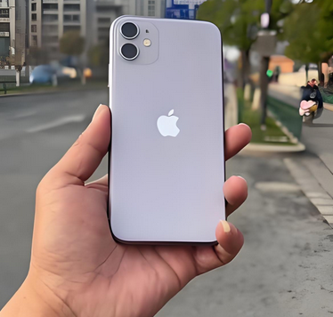武川苹果11系统维修分享iPhone11手机系统崩溃无法开机如何解决