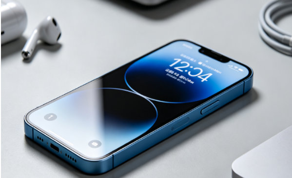 武川苹果手机维修分享iPhone13 Pro Max换电池 