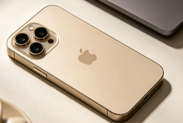 武川苹果手机维修分享iPhone 14 Pro Max换电池 