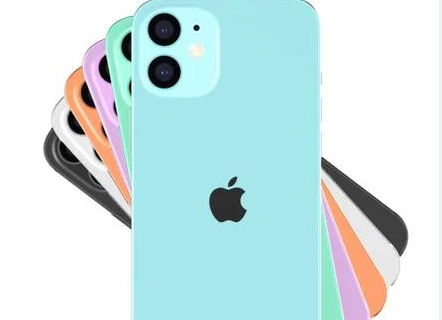 武川苹果维修点分享iPhone 12维修主板易忽略的实战故障 