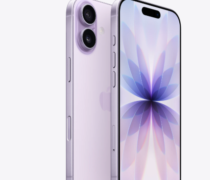 武川苹果维修点分享iPhone 17自动关机引发故障解析 