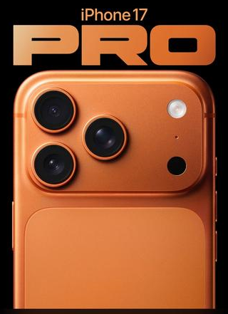武川苹果维修点分享iPhone 17 Pro自动关机第三方电池数据故障 