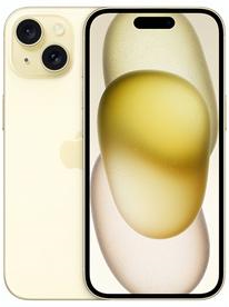 武川苹果维修点分享iPhone15黑屏特殊故障深度剖析 