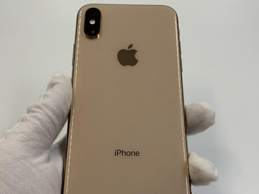 武川苹果维修点分享iPhone XS电池发烫隐藏故障盘点 