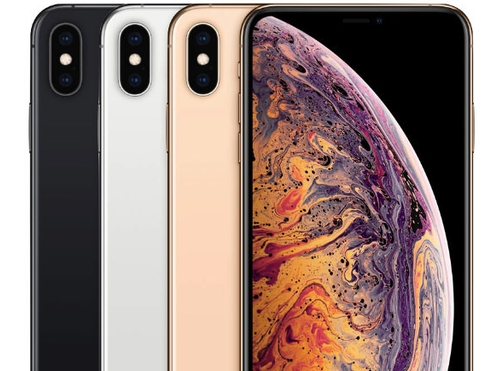 武川苹果维修点分享iPhone XS Max电池发烫冷门成因解析 