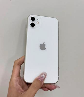 武川苹果维修点分享iPhone 11电池发烫少见故障解析 