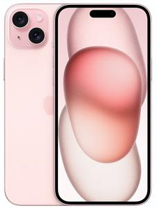 武川苹果维修点分享iPhone 15 Plus发烫多场景剖析 
