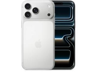 武川苹果维修点分享iPhone 17 Pro Max电池升温隐藏场景 